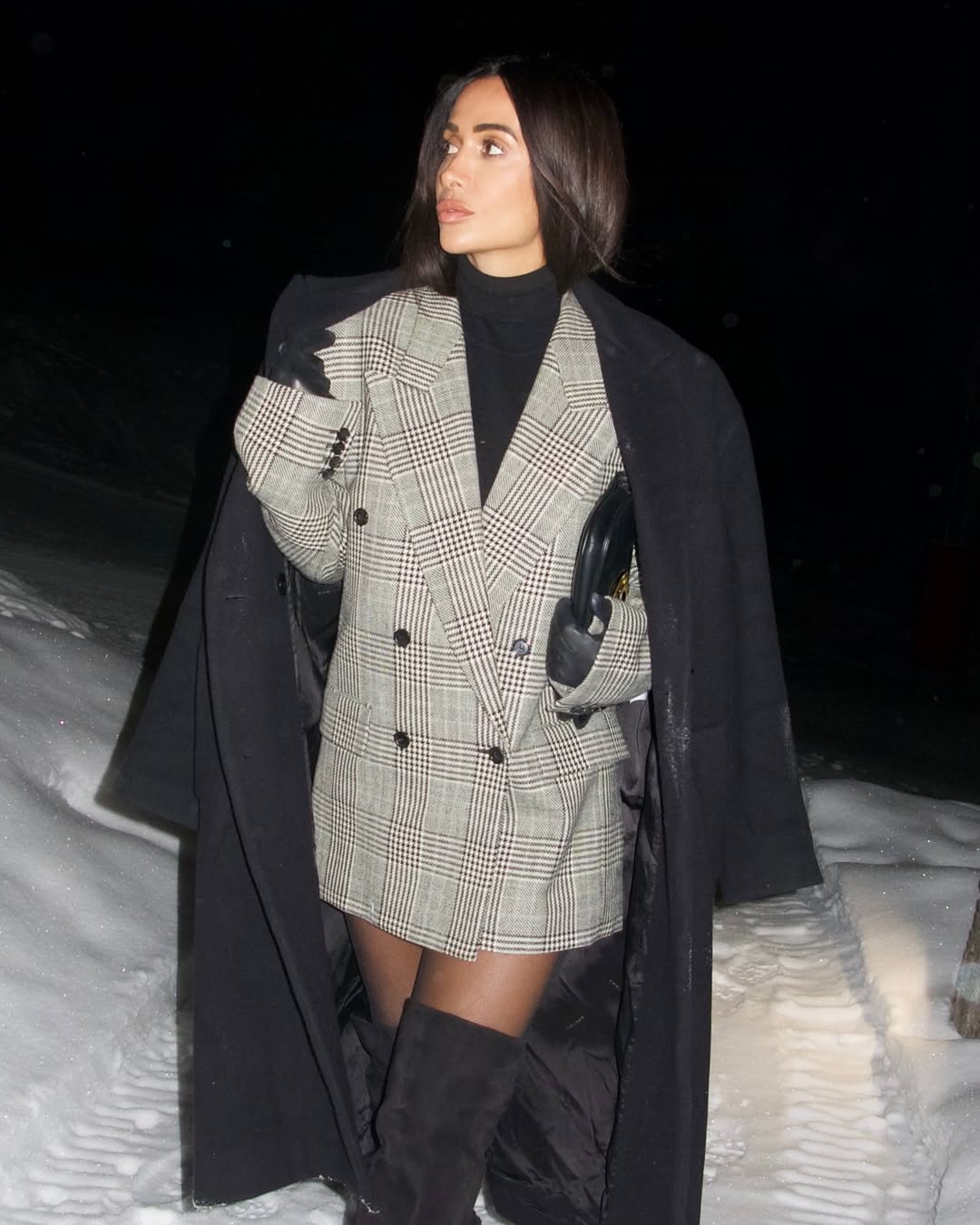 Snapinst.app_473032362_1776756972866975_6438682348195785525_n_1080