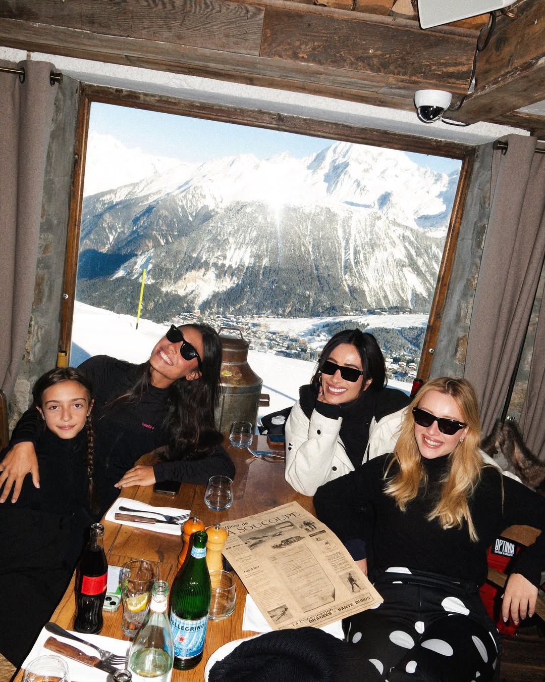 Snapinst.app_473072744_502018729577235_4728792762637708431_n_1080