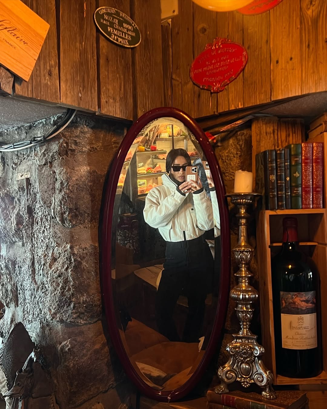 Snapinst.app_473073488_986324179980334_5087210694539840900_n_1080