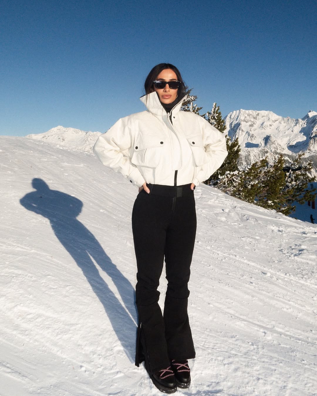 Snapinst.app_473127917_1162998308520613_8271732546137583866_n_1080