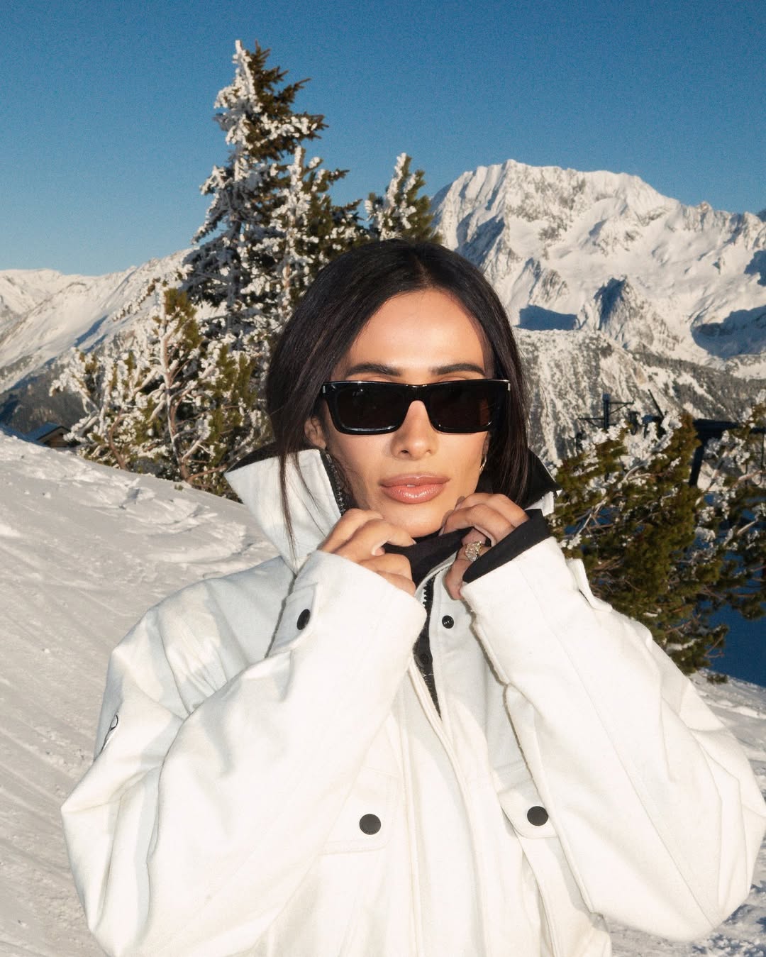 Snapinst.app_473147258_590859696987047_5175585231463612709_n_1080