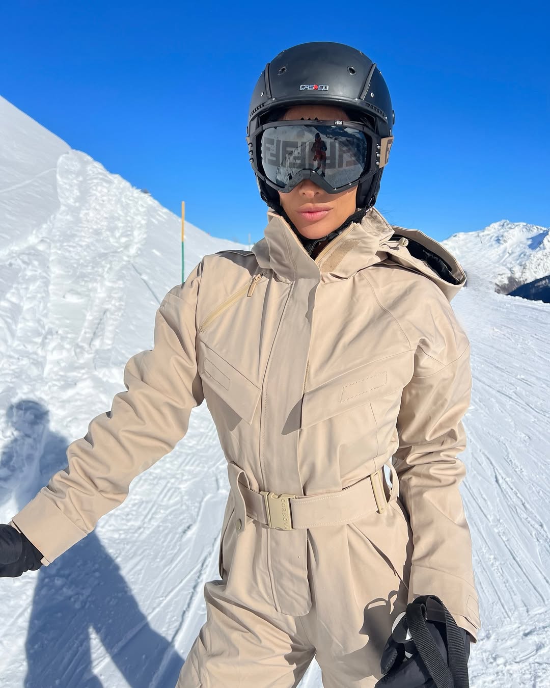 Snapinst.app_473737622_584827964318485_5848824295116748805_n_1080