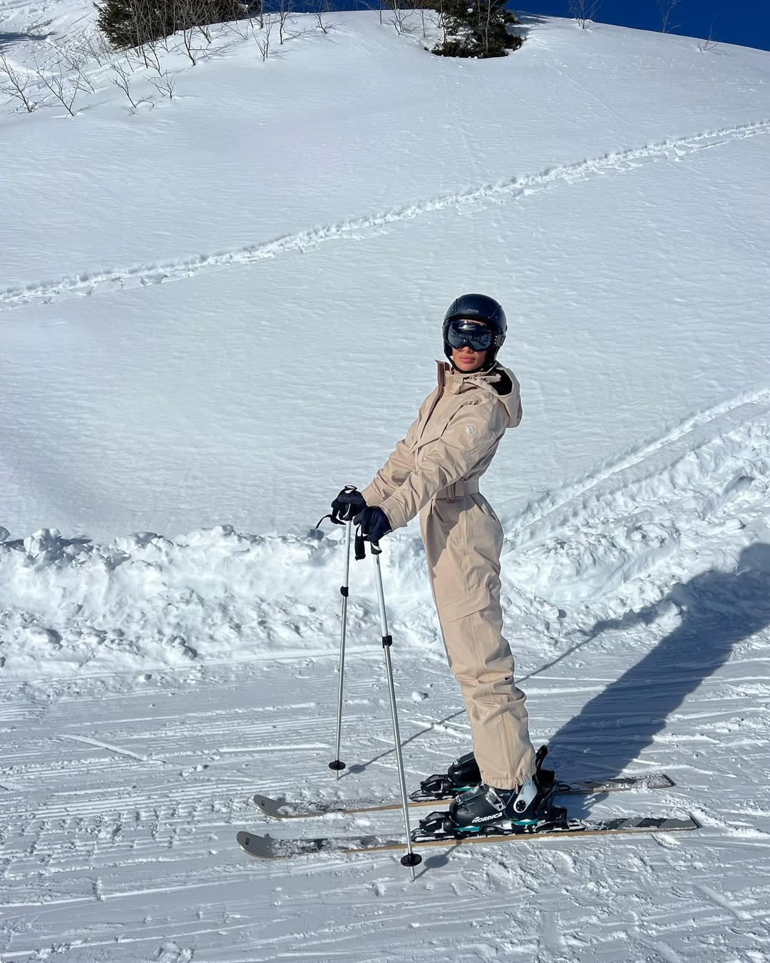 Snapinst.app_473815217_1496410724666872_2742427429099491382_n_1080