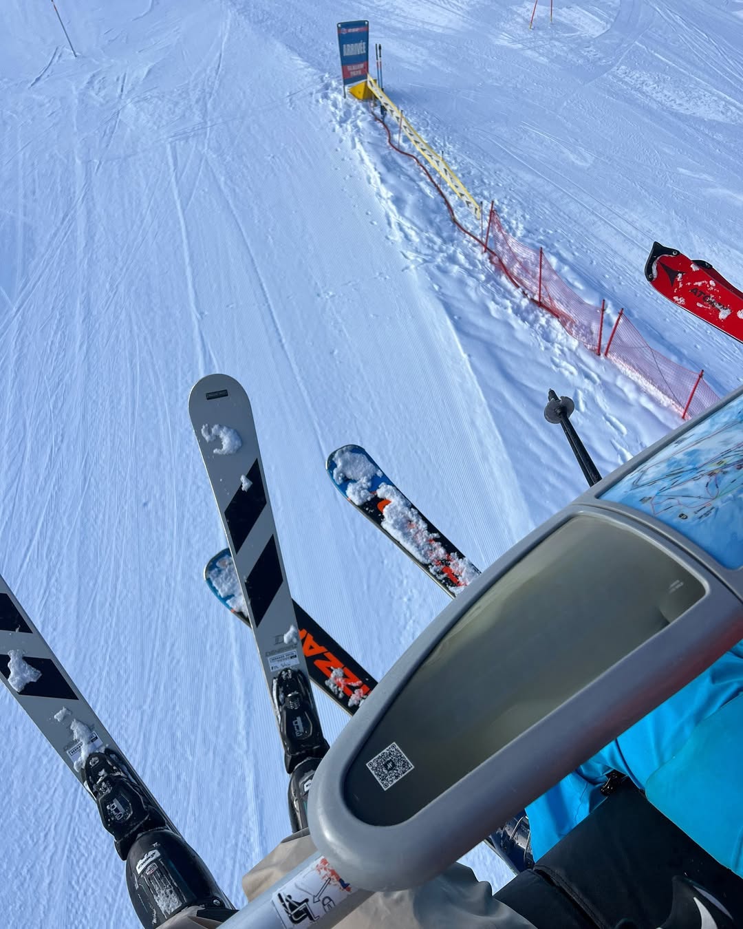 Snapinst.app_473822589_2094653487657407_4269478735431598670_n_1080