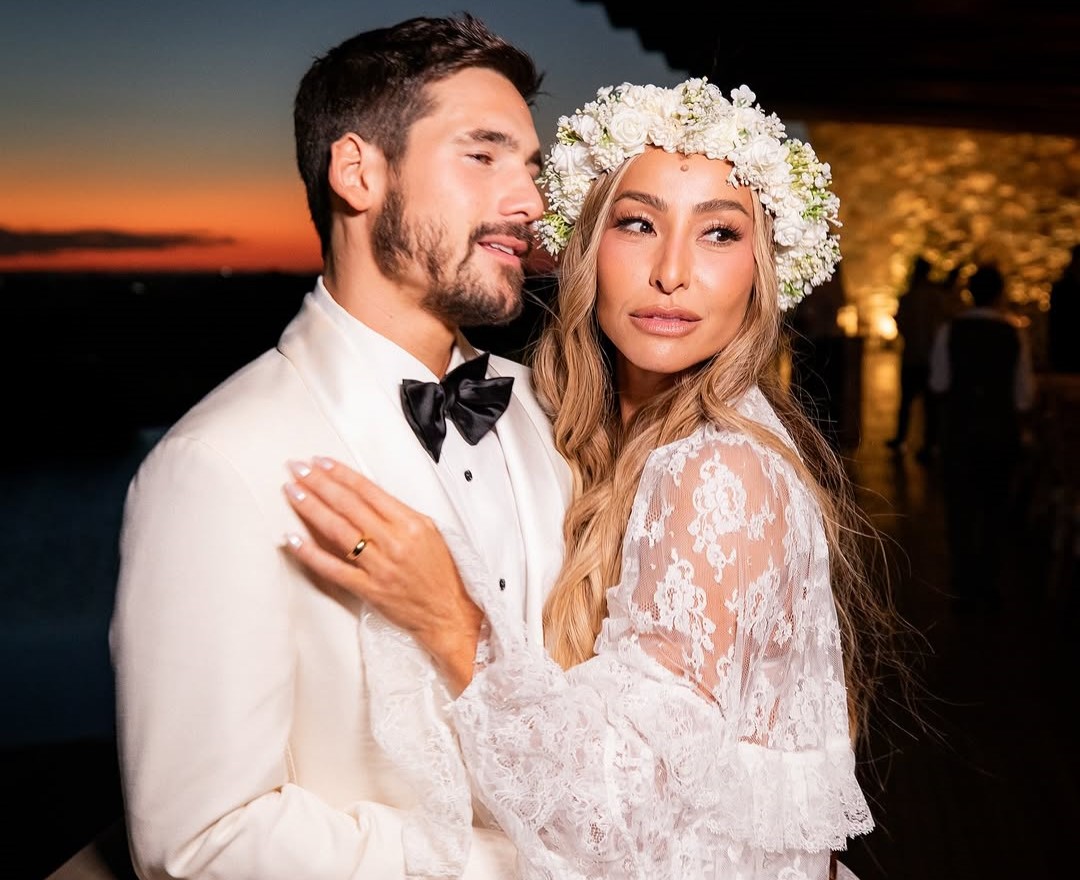 Snapinst.app_474115331_18488411473061335_6289967025112012426_n_1080