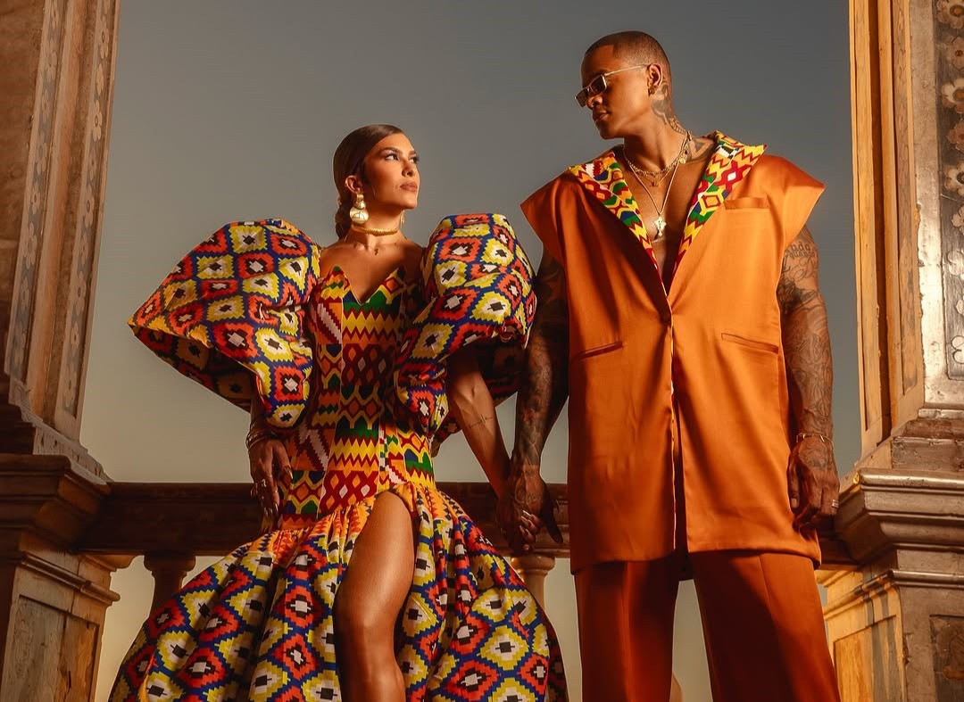 Snapinst.app_475679990_18490461586007927_4010945436641776383_n_1080