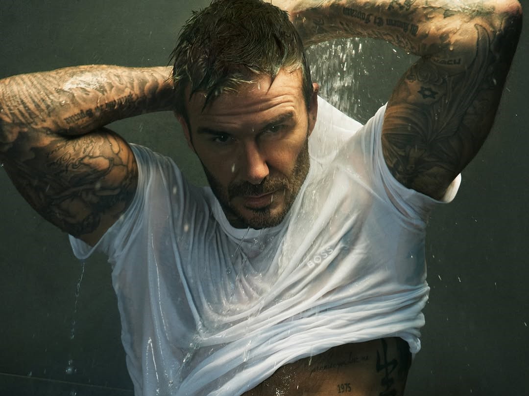 Snapinst.app_475829677_18485756596034427_5917075760515408175_n_1080