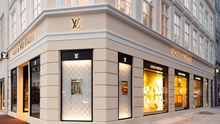 Louis Vuitton Loja 768x432