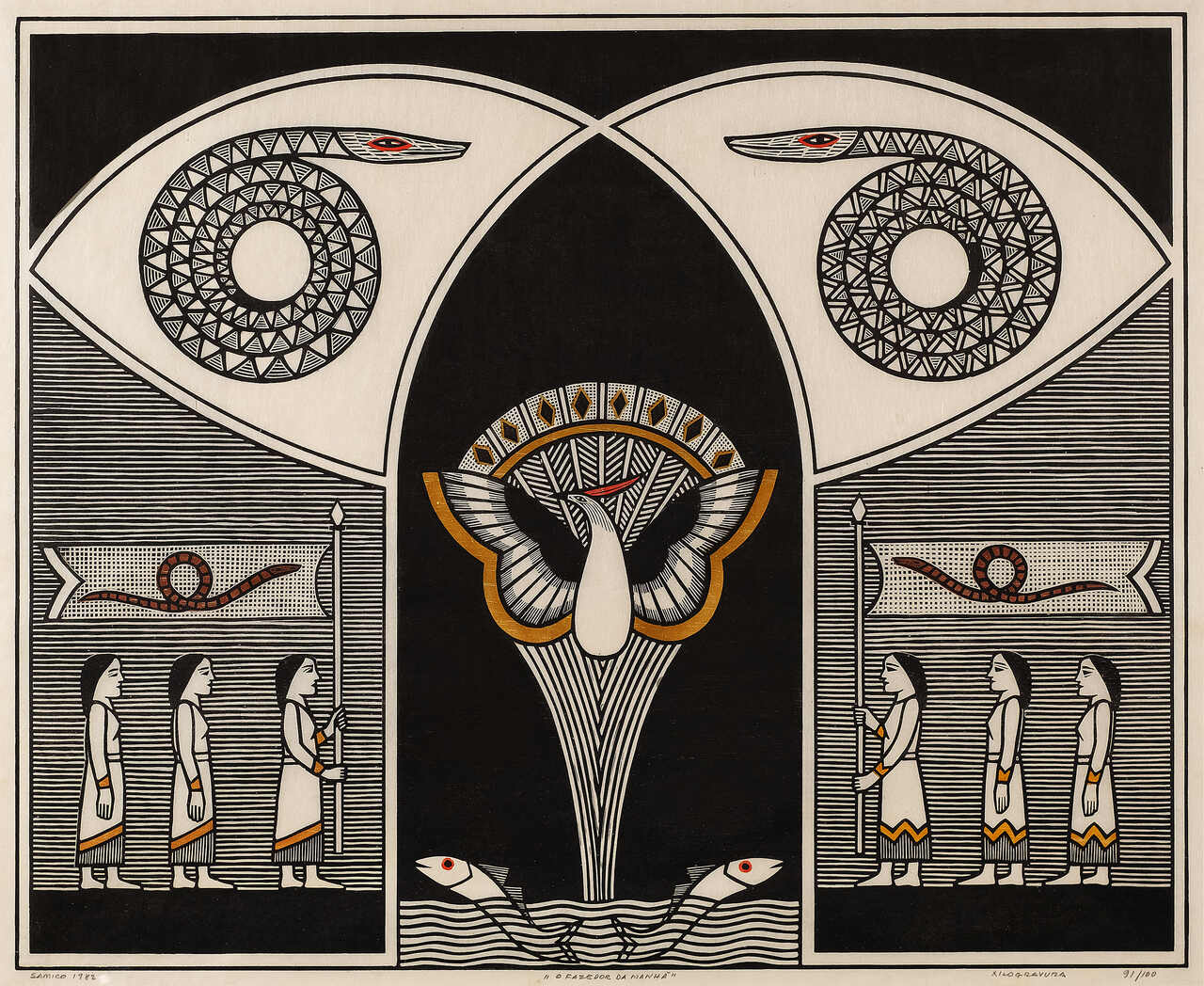 2002tr1304_5c_Easy Resize.com