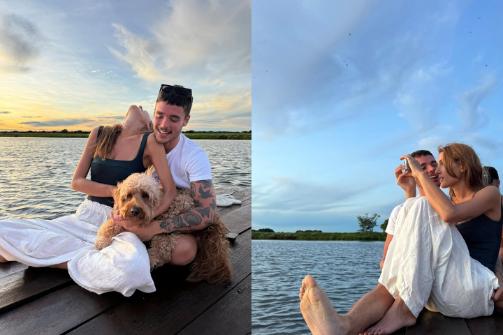 MONTAGENS TAPIS ROUGE (4)