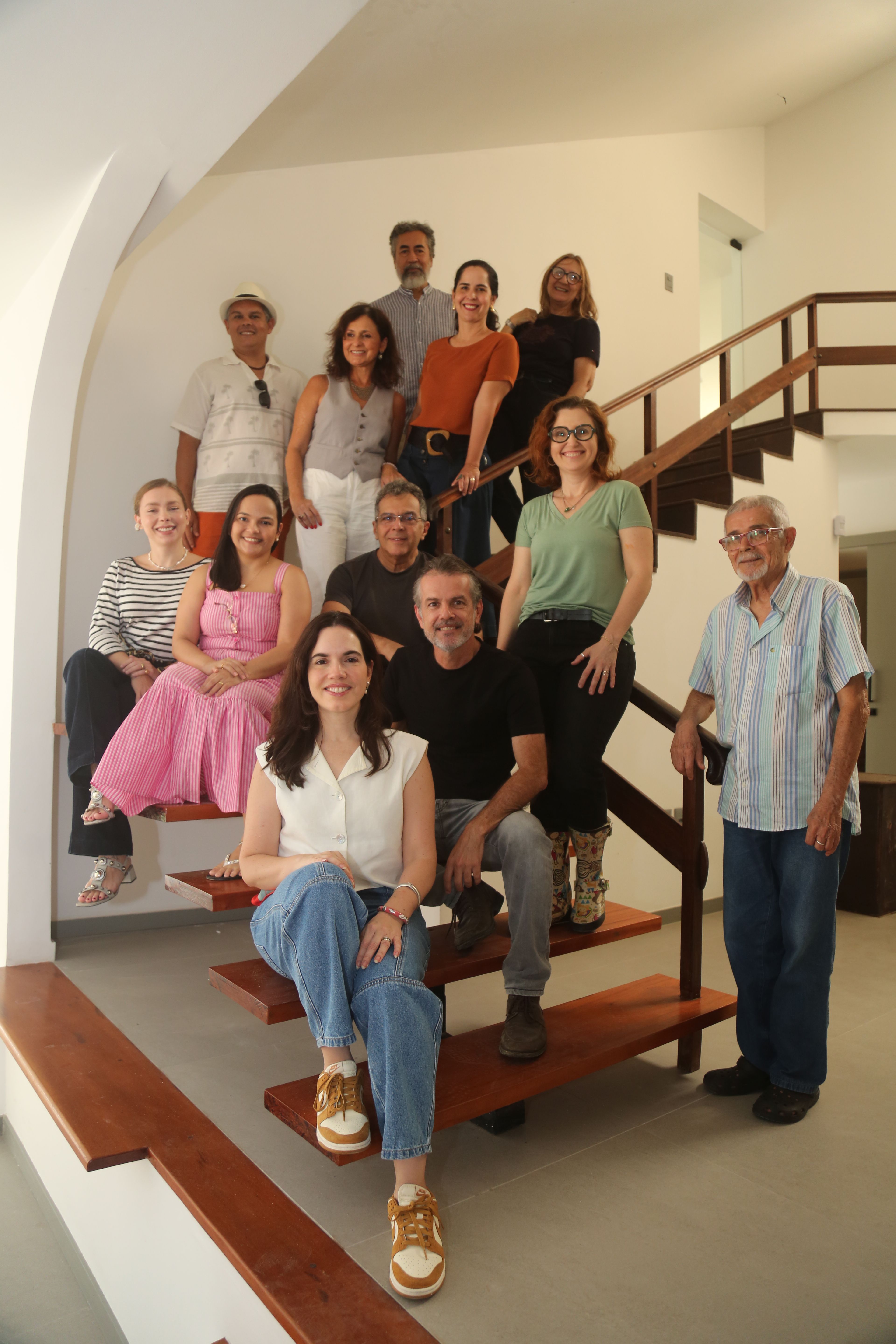 Alguns Artistas Que Terão Obras Na Artesano E Roberta Aguiar Tomaz (2)(1)