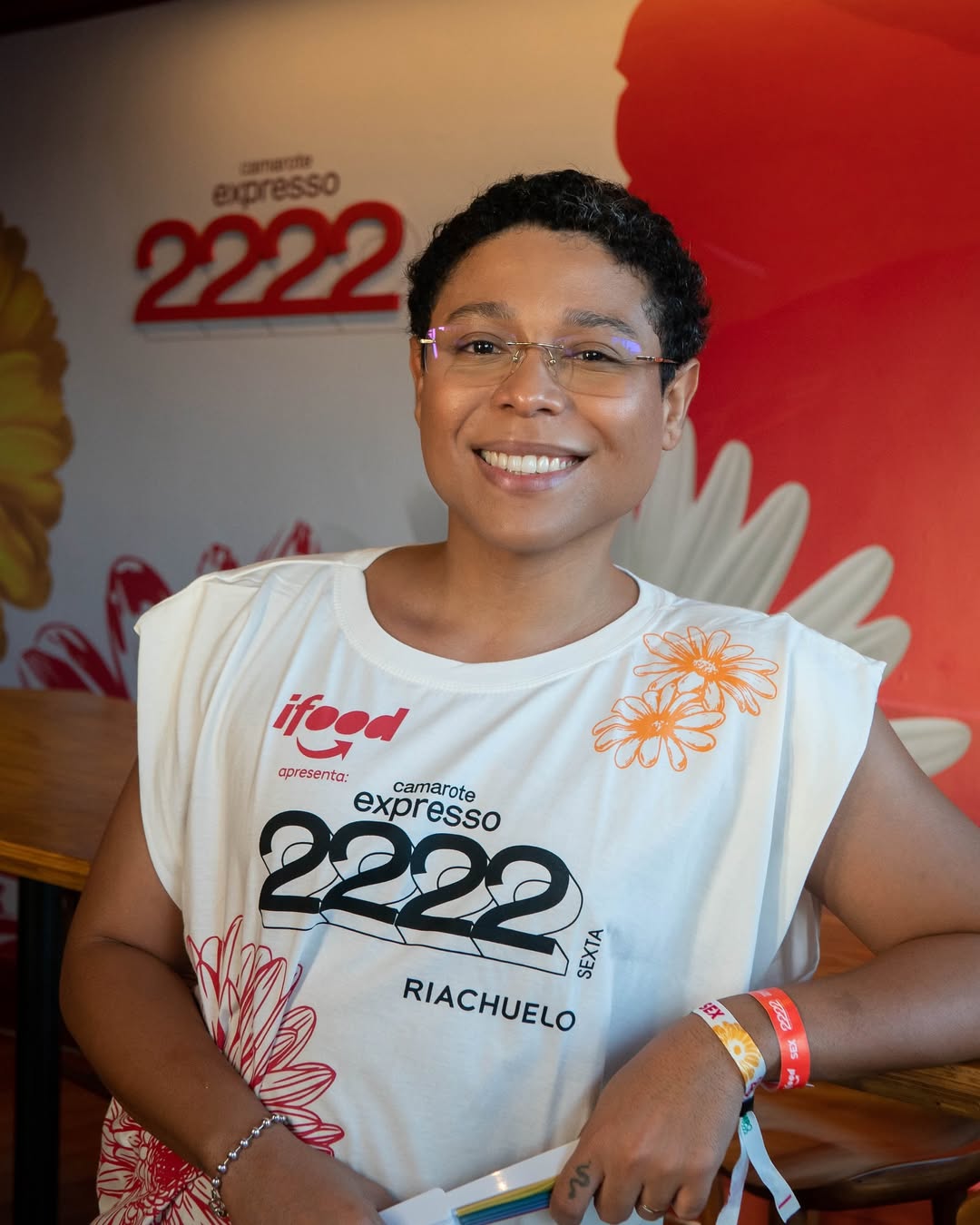 Bruno Matos