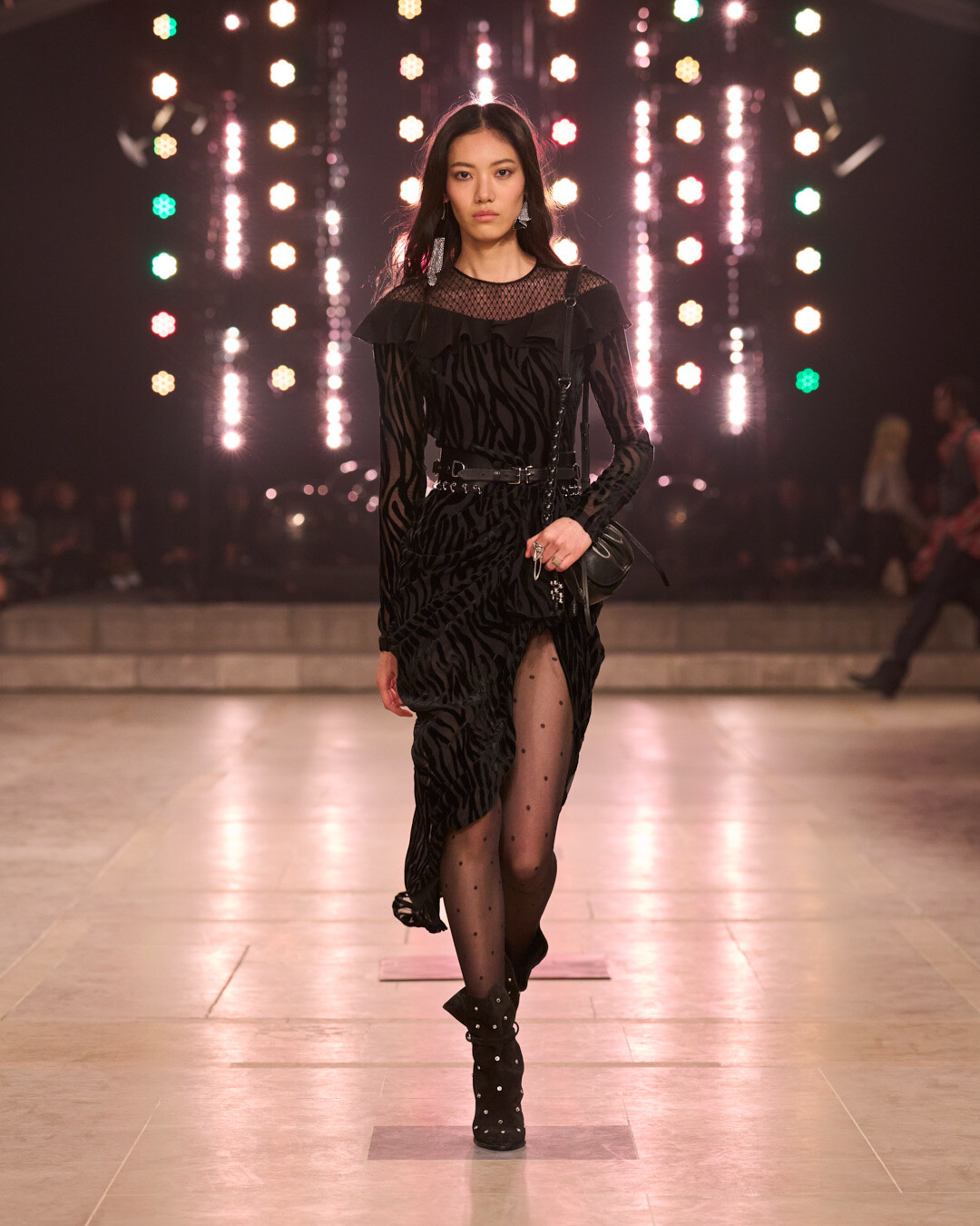 Isabel Marant