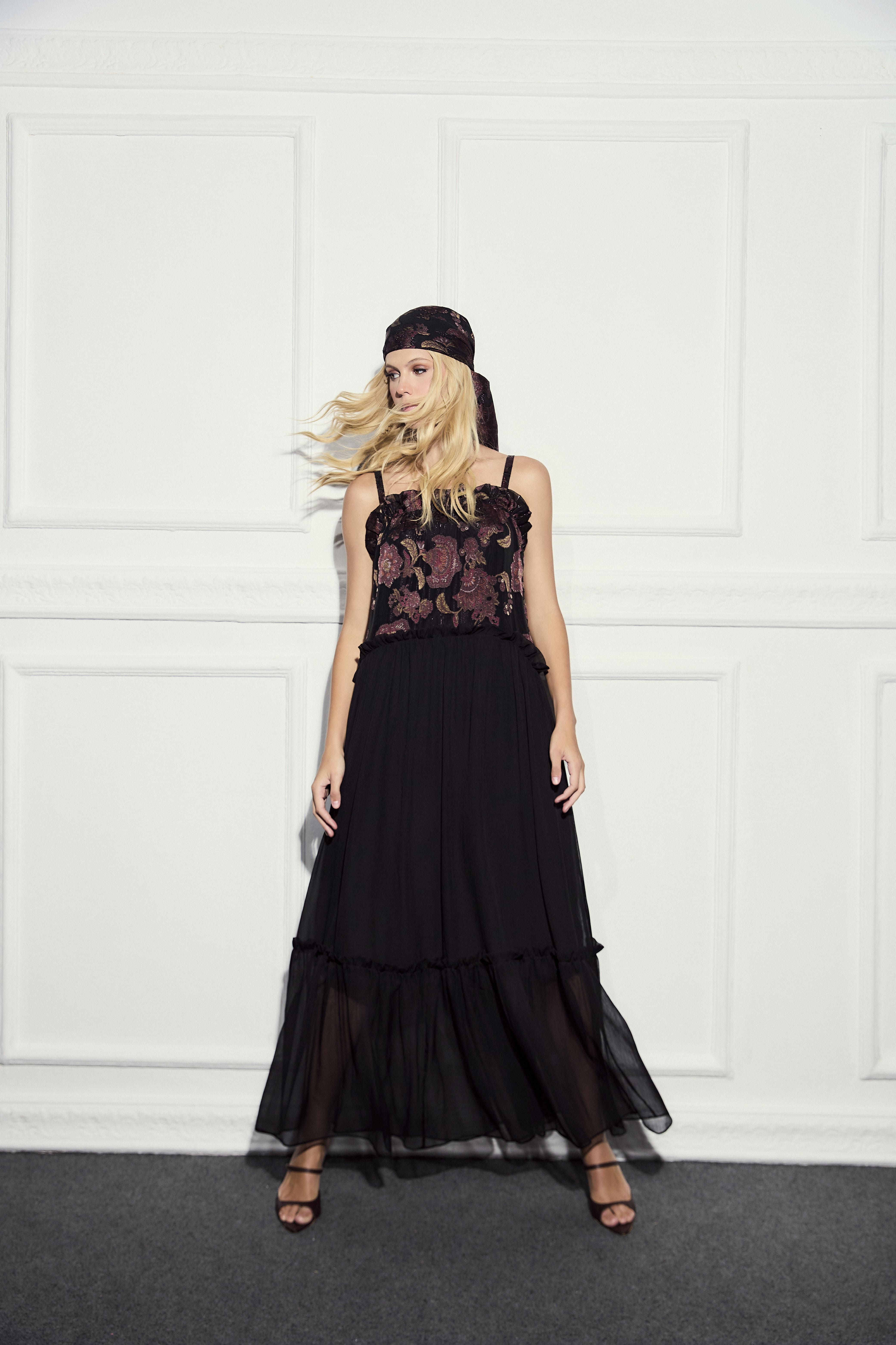 LENITA FALL WINTER 25 (11)