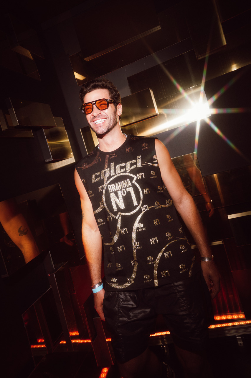 Leandro Lima_Easy Resize.com