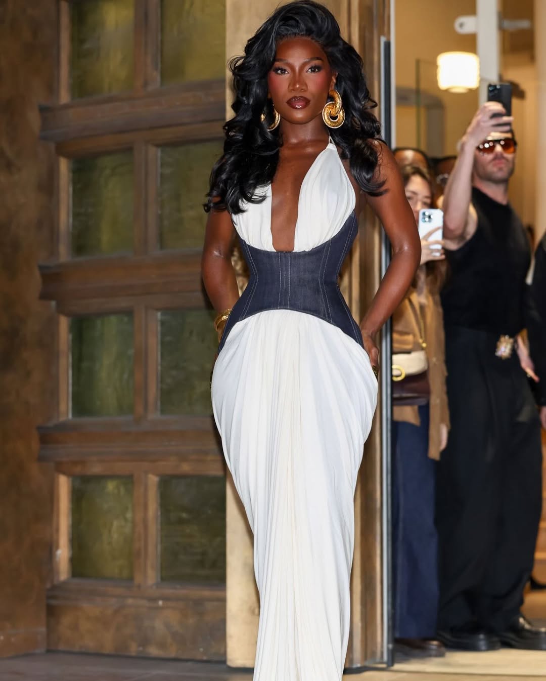 #PFW25(1)