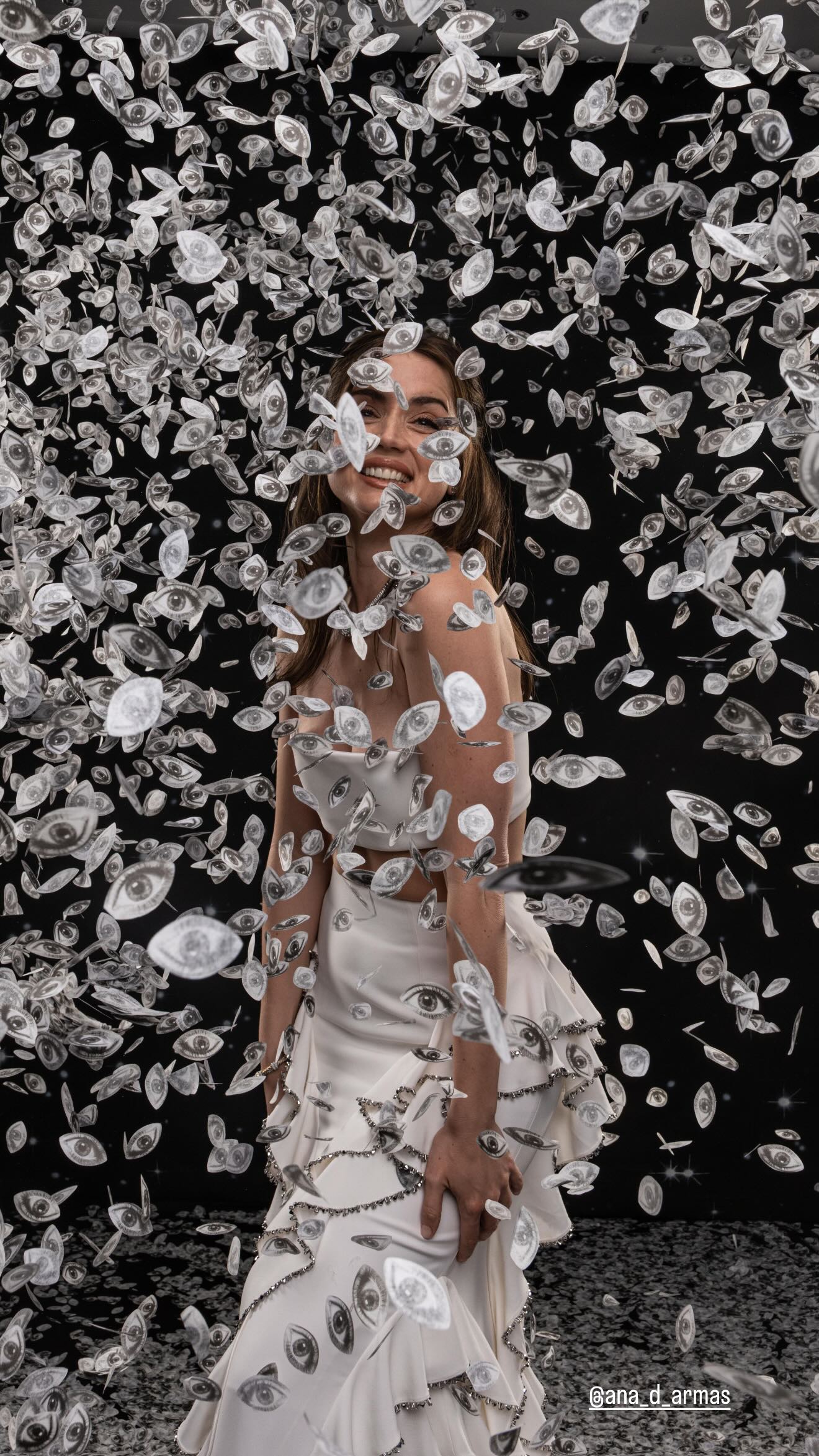 Reprodução   Instagram (7)