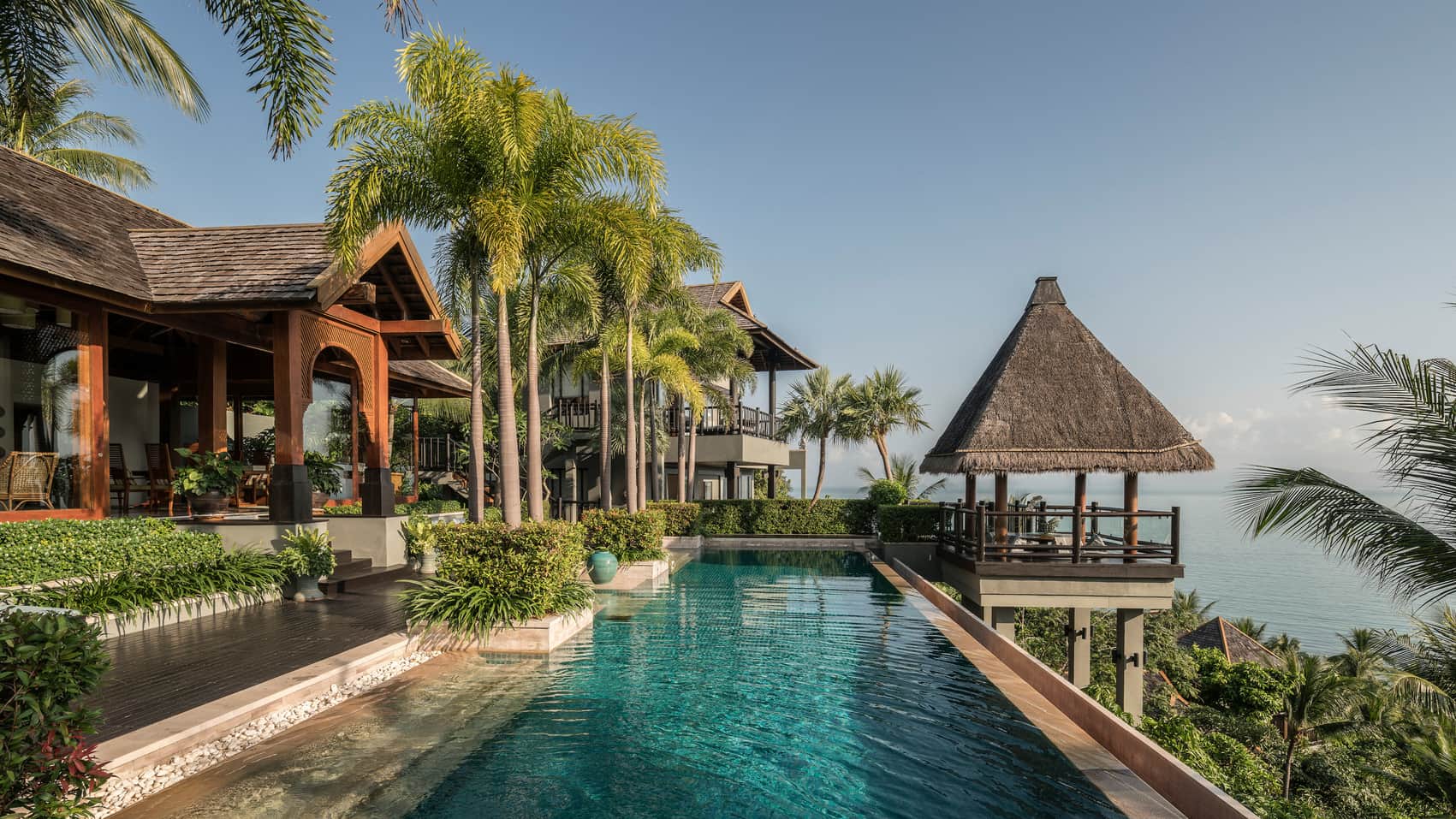 Samui