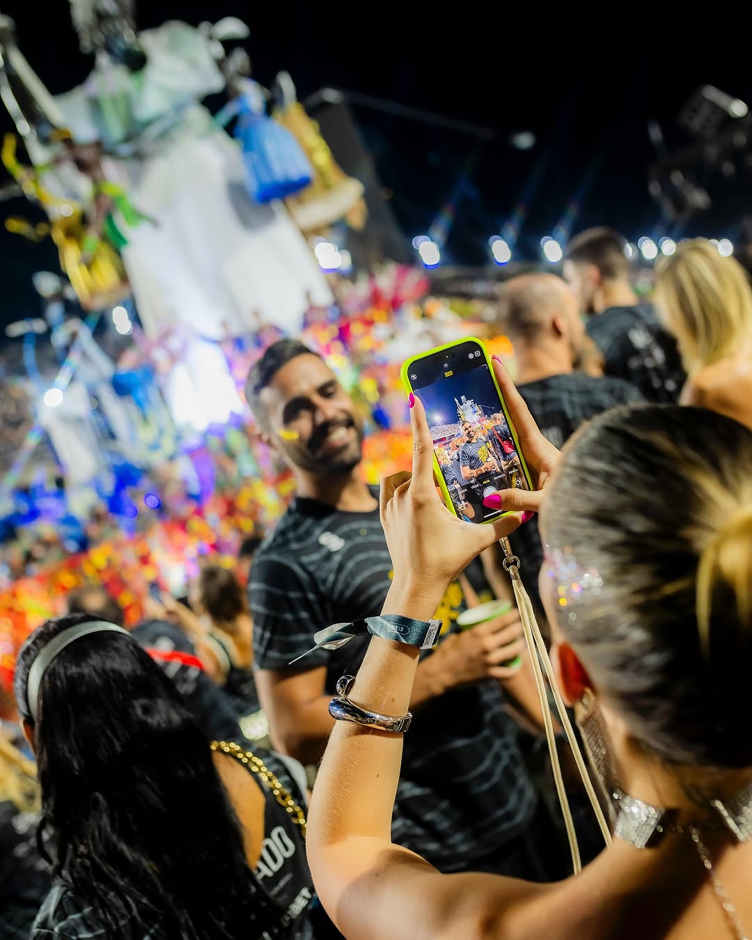 Snapinst.app_482338339_18444307261078688_5525133278578214084_n_1080