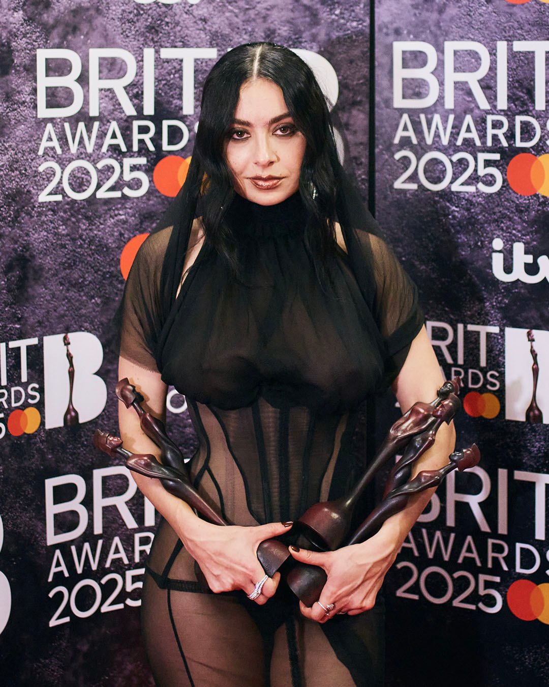 Xcx