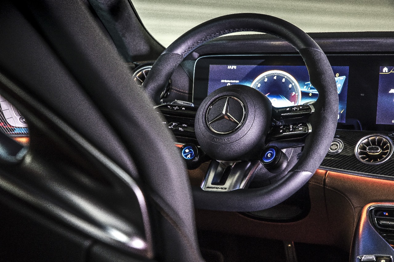 025131a5040643e3a72467cc4dbf24a7