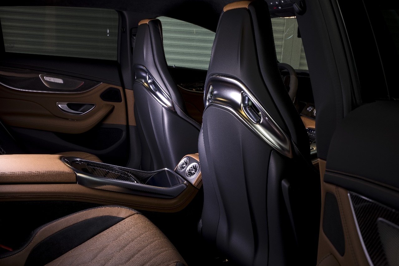 20bea4e1f2154d1da76c6397dcae48af