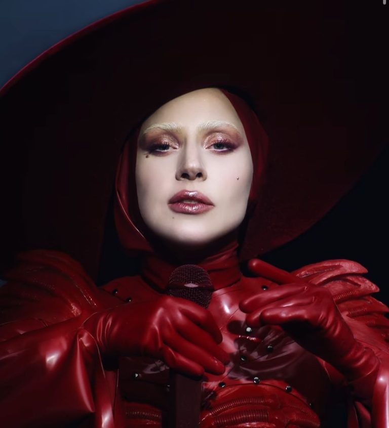 26429748 C073 4487 Af4a A076a9451f80