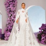 30.04.25 Bride Again Pronta Para Repetir Meu Sim, 10 Anos Depois, Com O Amor Da Minha Vida!