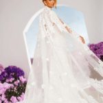 30.04.25 Bride Again Pronta Para Repetir Meu Sim, 10 Anos Depois, Com O Amor Da Minha Vida!(1)