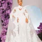 30.04.25 Bride Again Pronta Para Repetir Meu Sim, 10 Anos Depois, Com O Amor Da Minha Vida!(2)