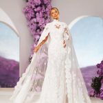 30.04.25 Bride Again Pronta Para Repetir Meu Sim, 10 Anos Depois, Com O Amor Da Minha Vida!(4)