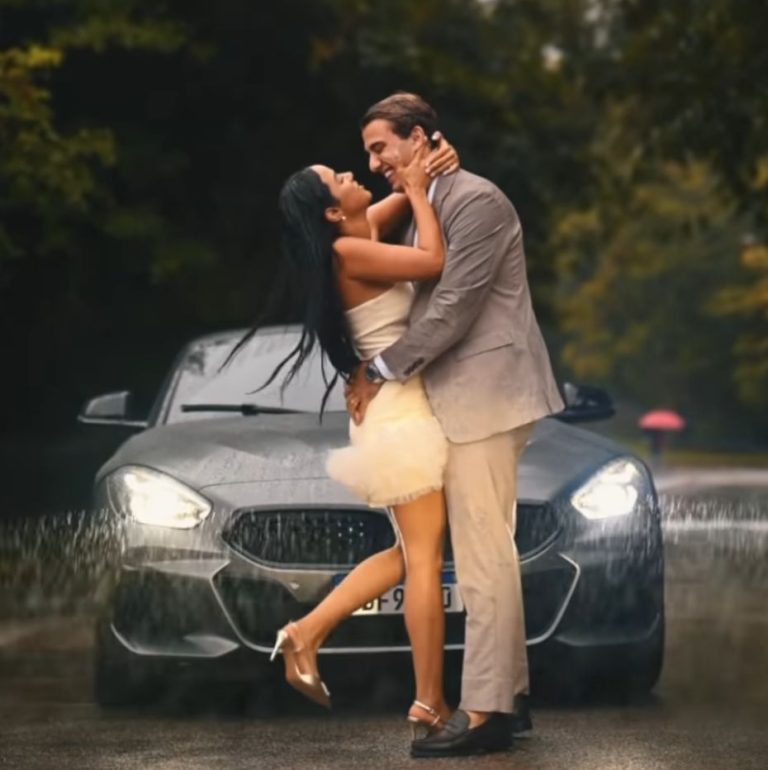 8ef238b6 04ac 4561 84e8 711994e3eb7f