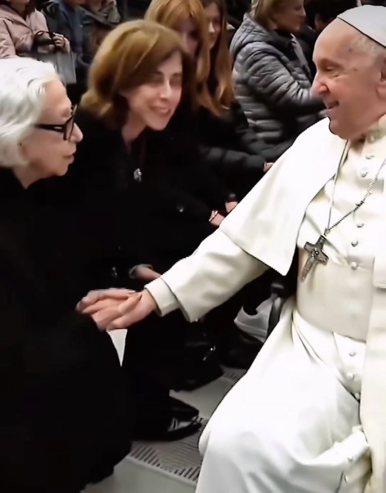 9118dc84 9e66 4b57 Bfa7 F5cac64b5d8a