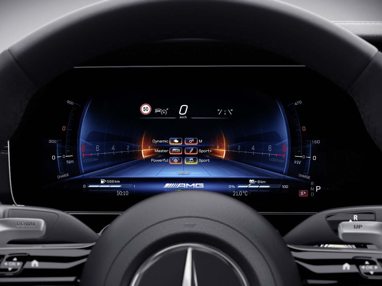 95f48d08714b4327a40a95d993a7335d