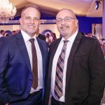 Andre Pavan E Daltro Magalhães