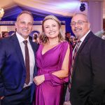 Andre E Stella Pavan E Daltro Magalhães