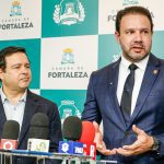 Centenário De Edson Queiroz é Celebrado Em Sessão Solene Na Câmara Municipal De Fortaleza (1)