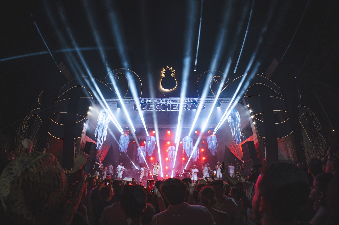 Crédito – Roni Vasconcelos (14)