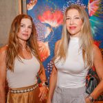 Cynthia E Carmen Rangel