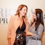 Dani Holanda E Camila Mesquita