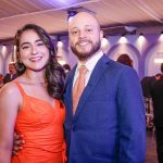 Ellen Iasmin E Lucca Iodes