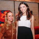 Fernanda Hardagh E Carla Rafaella