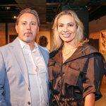 Giuseppe E Eryka Salvatore