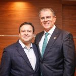 Igor Barroso Queiroz E Randal Pompeu