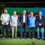 Imagem Do WhatsApp De 2025 04 25 à(s) 06.50.45_f2ef8e79