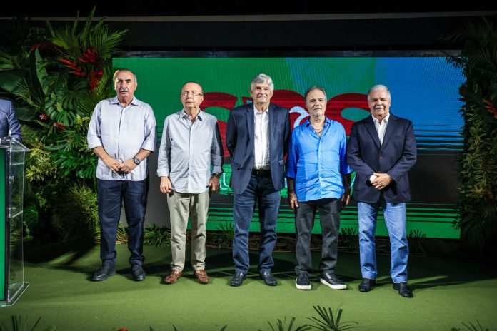 Imagem Do WhatsApp De 2025 04 25 à(s) 06.50.45_f2ef8e79