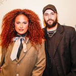 Kelly Araújo E Derick Belarmino