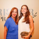 Martinha E Paulinha Assunção