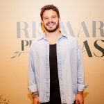 Matheus Fernandes