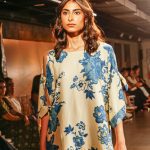 Nova Edição Do RioMar Pra Elas Inicia Com Grandes Marcas E Desfiles De Peso Na Galeria Juca Máximo (10)